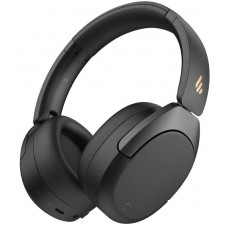 Edifier W830NB Black